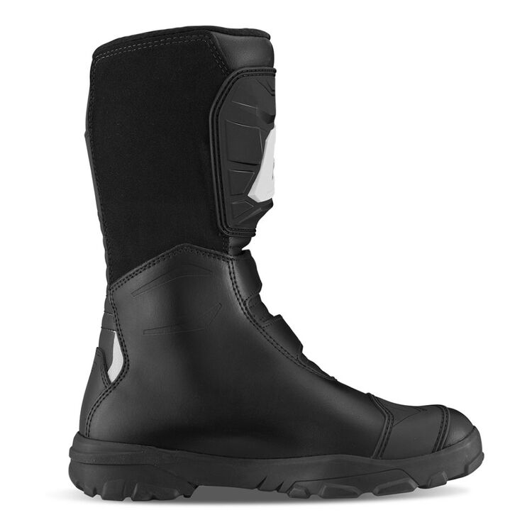 Gaerne G.Adventure Aquatech WP Boots