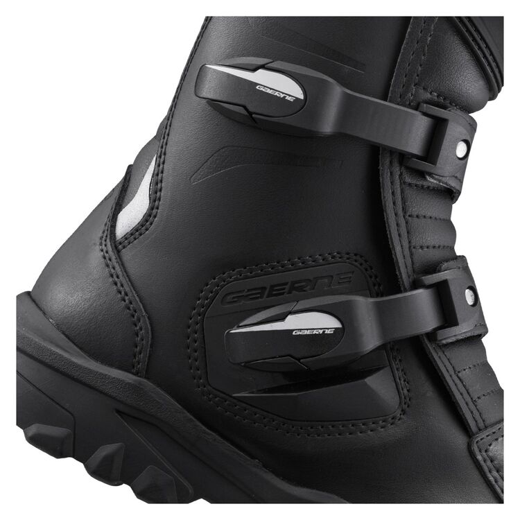 Gaerne G.Adventure Aquatech WP Boots
