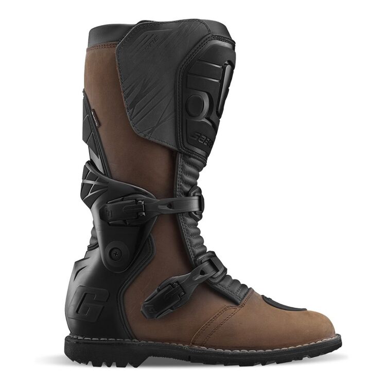 Gaerne G.Dakar Aquatech WP Boots