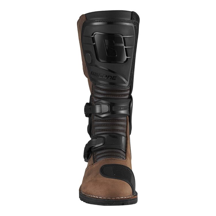 Gaerne G.Dakar Aquatech WP Boots