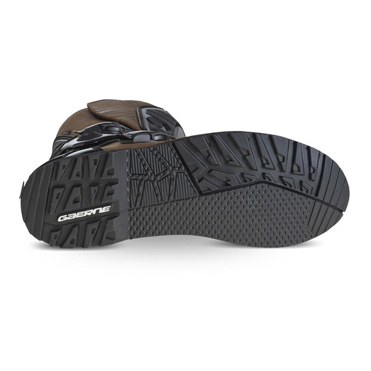 Gaerne G.Dakar Aquatech WP Boots