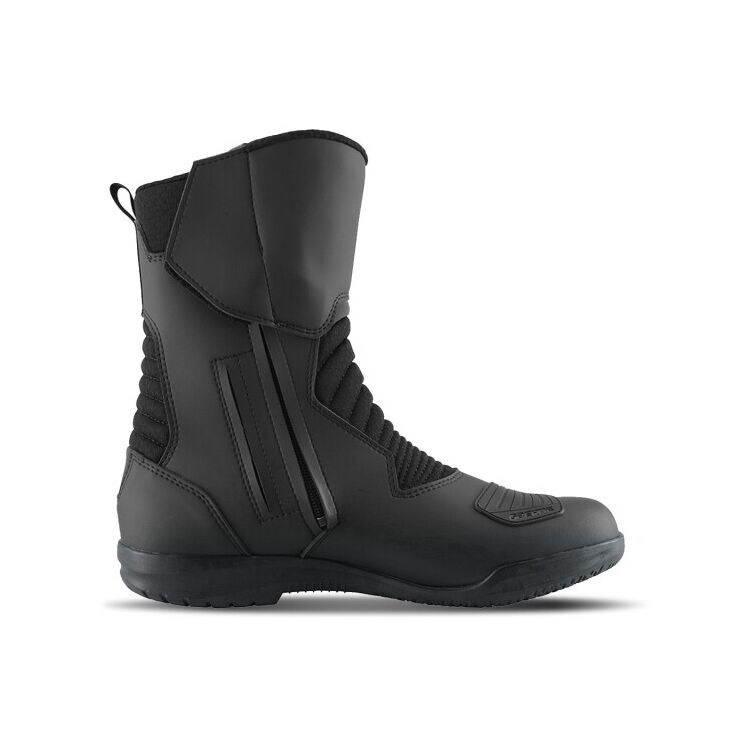Gaerne G.Duran Gore-Tex Boots