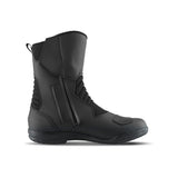 Gaerne G.Duran Gore-Tex Boots
