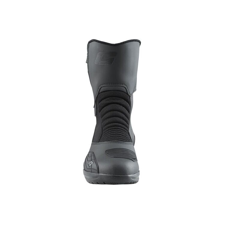 Gaerne G.Duran Gore-Tex Boots