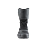 Gaerne G.Duran Gore-Tex Boots