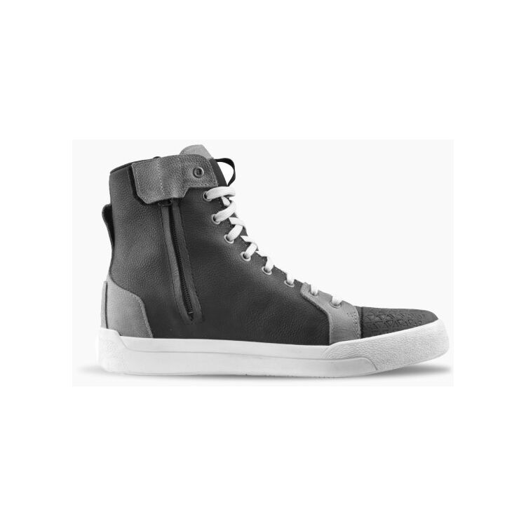 Gaerne G.Letur Aquatech WP Boots