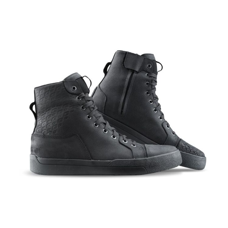 Gaerne G.Letur Aquatech WP Boots