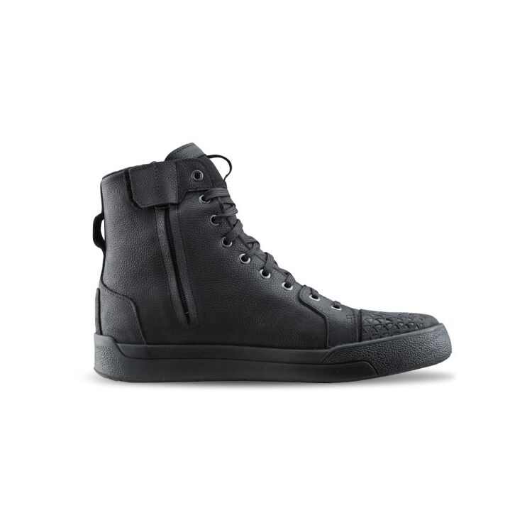 Gaerne G.Letur Aquatech WP Boots