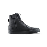 Gaerne G.Letur Aquatech WP Boots