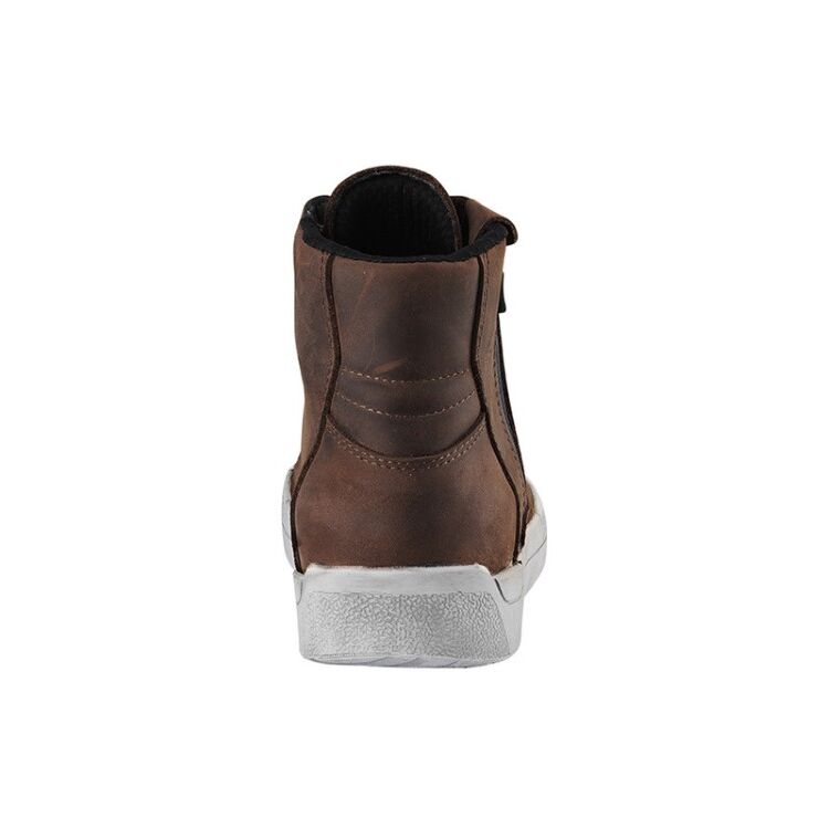Gaerne G.Rome Oiled Aquatech WP Shoes