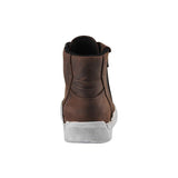 Gaerne G.Rome Oiled Aquatech WP Shoes