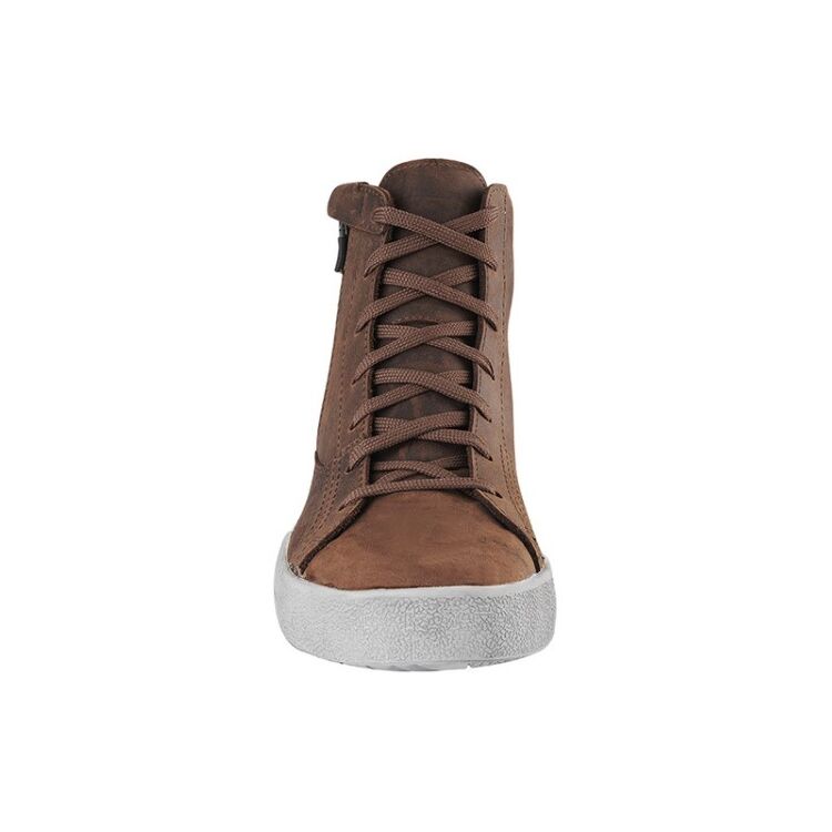 Gaerne G.Rome Oiled Aquatech WP Shoes