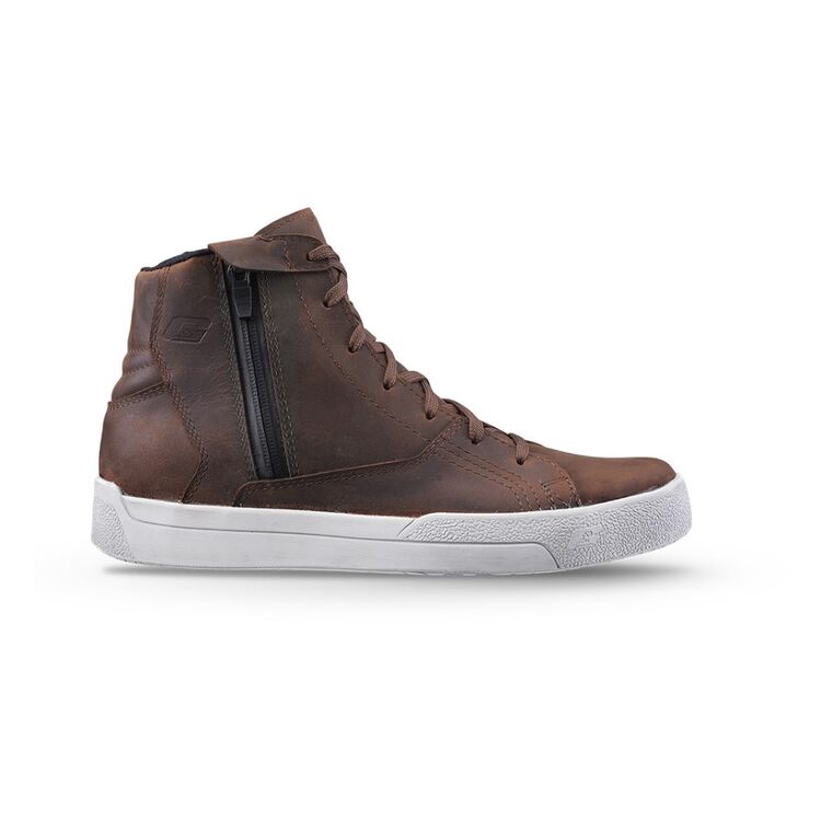 Gaerne G.Rome Oiled Aquatech WP Shoes