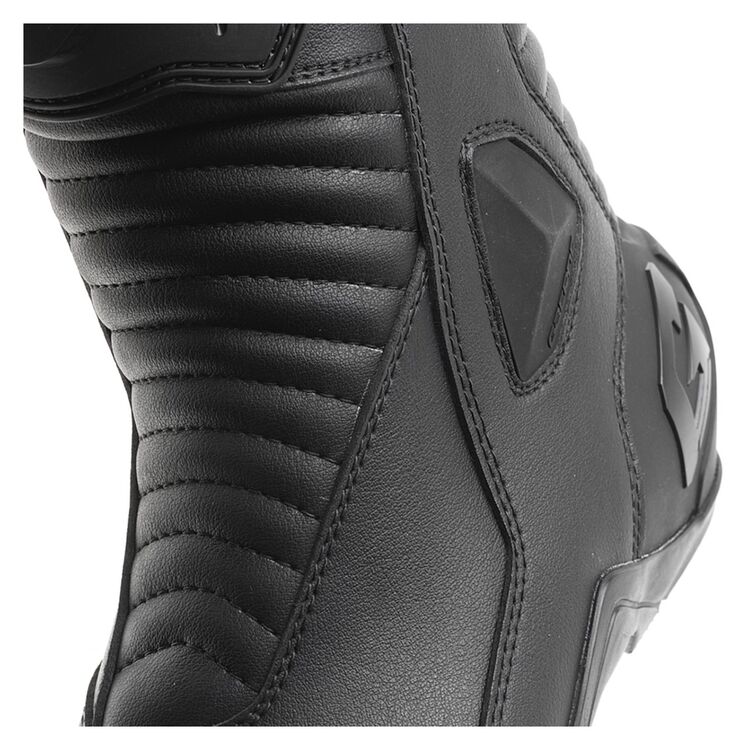Gaerne G.RT Boots