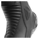 Gaerne G.RT Boots