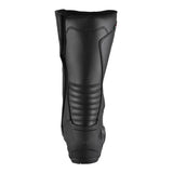 Gaerne G.RT Boots