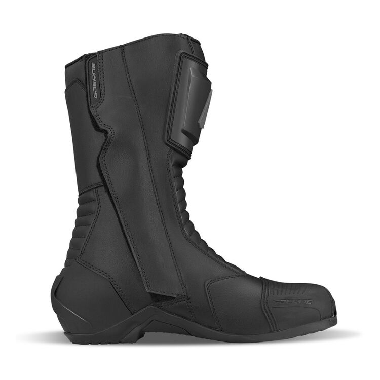 Gaerne G.RT Boots