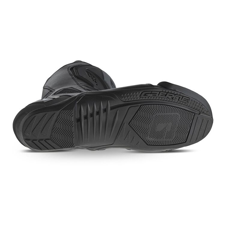 Gaerne G.RT Boots