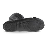 Gaerne G.RT Boots
