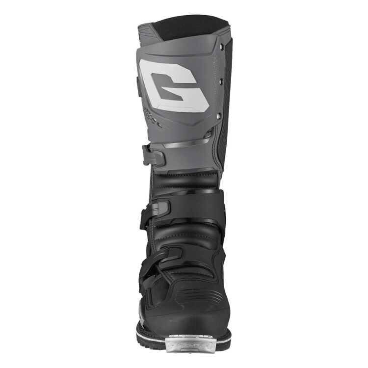 Gaerne SG-22 Gore-Tex Enduro Boots
