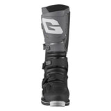 Gaerne SG-22 Gore-Tex Enduro Boots