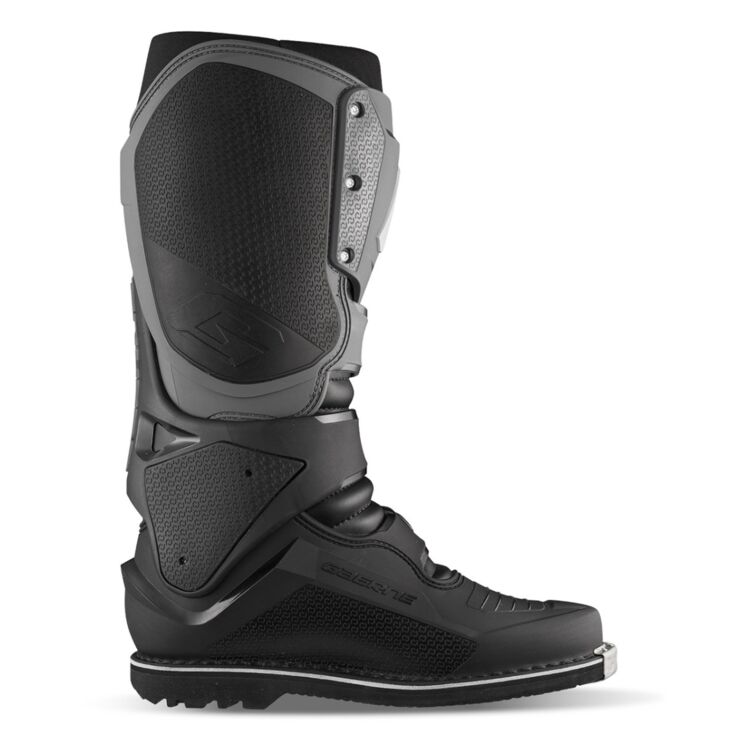 Gaerne SG-22 Gore-Tex Enduro Boots