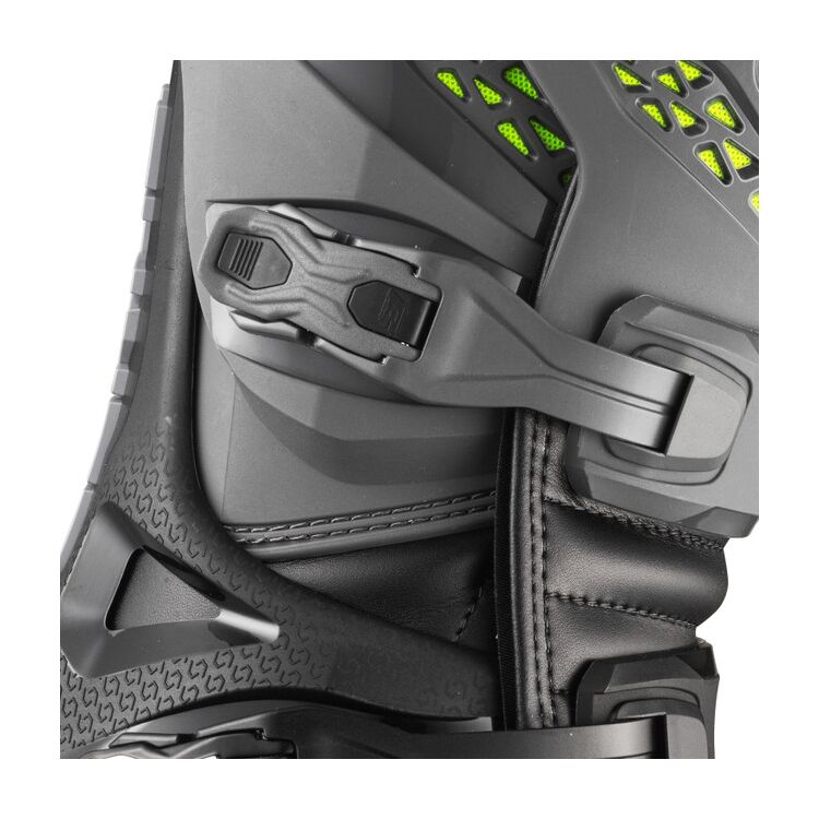 Gaerne SG-22 Gore-Tex Enduro Boots