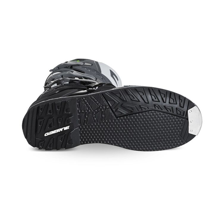 Gaerne SG-22 Gore-Tex Enduro Boots