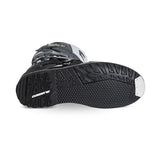 Gaerne SG-22 Gore-Tex Enduro Boots