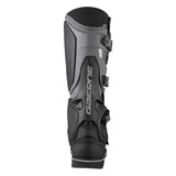 Gaerne SG-22 Gore-Tex Enduro Boots