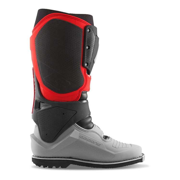 Gaerne SG-22 Gore-Tex Enduro LE Boots