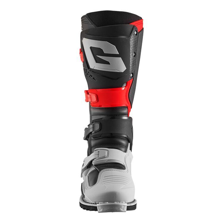Gaerne SG-22 Gore-Tex Enduro LE Boots