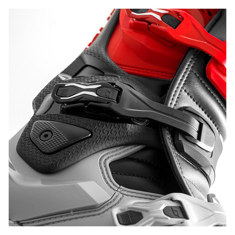 Gaerne SG-22 Gore-Tex Enduro LE Boots