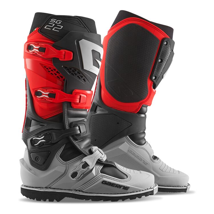 Gaerne SG-22 Gore-Tex Enduro LE Boots