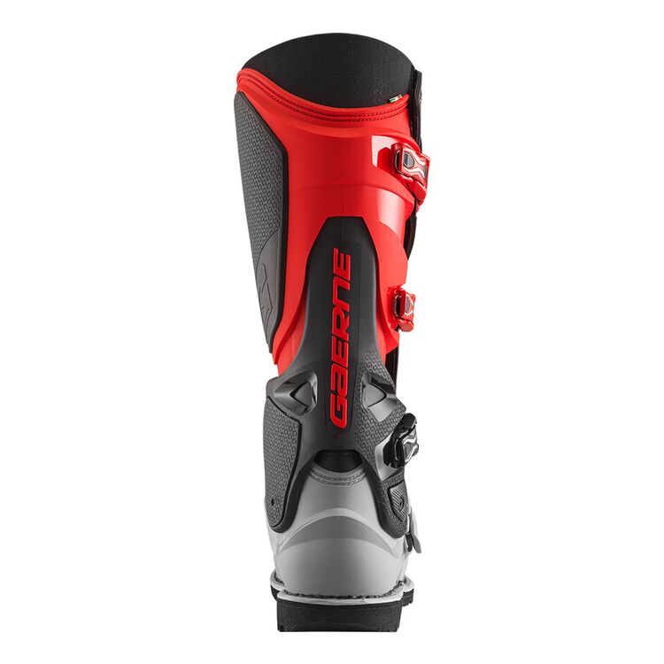 Gaerne SG-22 Gore-Tex Enduro LE Boots