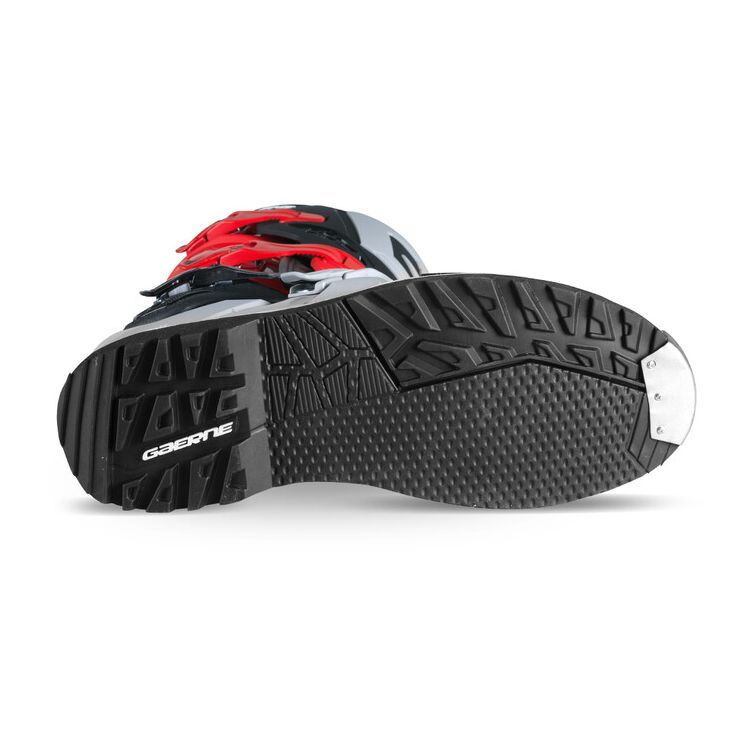 Gaerne SG-22 Gore-Tex Enduro LE Boots