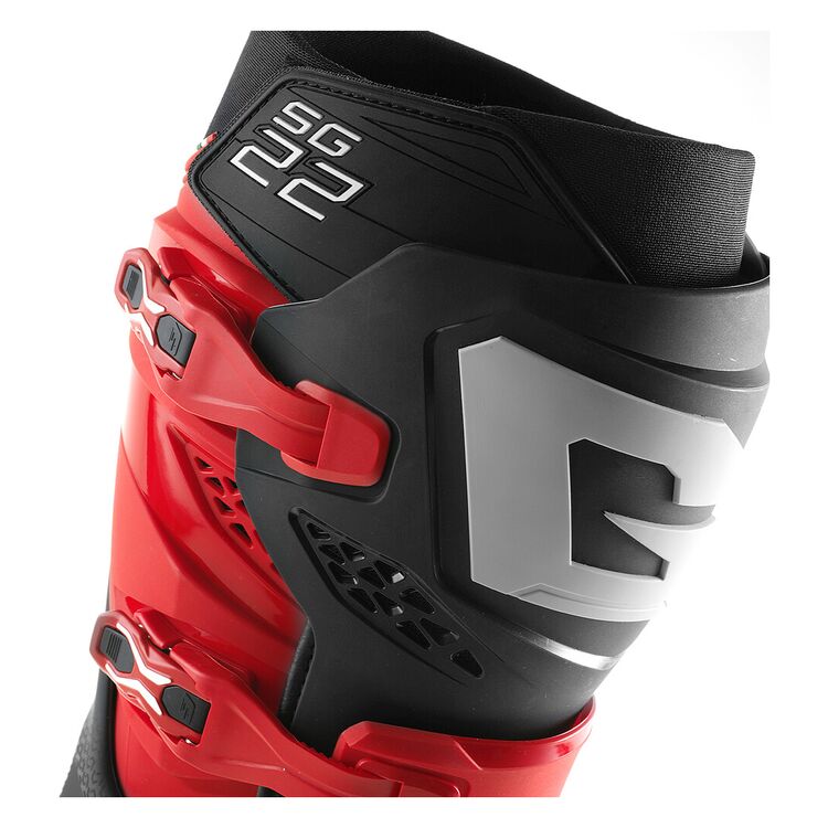 Gaerne SG-22 Gore-Tex Enduro LE Boots