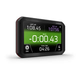 Garmin Catalyst GPS Coach