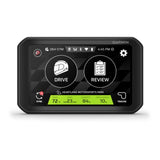 Garmin Catalyst GPS Coach