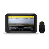 Garmin Catalyst GPS Coach