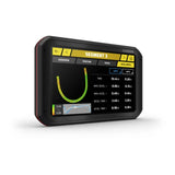 Garmin Catalyst GPS Coach