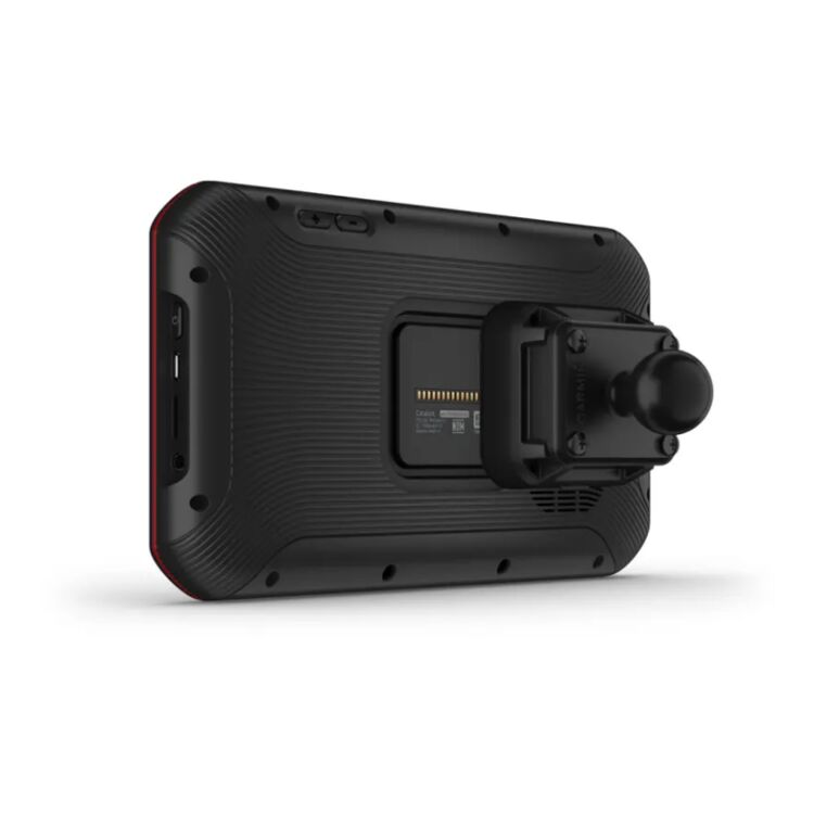 Garmin Catalyst GPS Coach