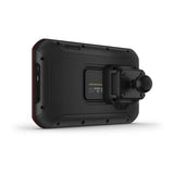 Garmin Catalyst GPS Coach