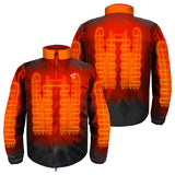 Gerbing 12V Heated Jacket Liner