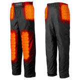 Gerbing 12V Heated Pant Liner