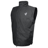 Gerbing 12V Heated Vest Liner