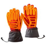Gerbing 12V G4 Heated Gloves