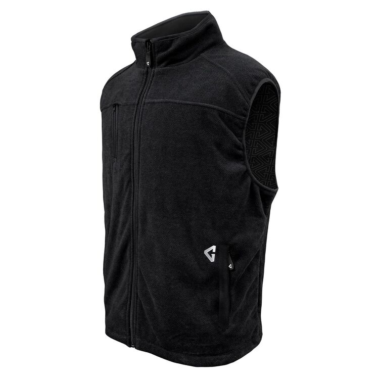 Gerbing 7V Thermite 2.0 Fleece Heated Vest