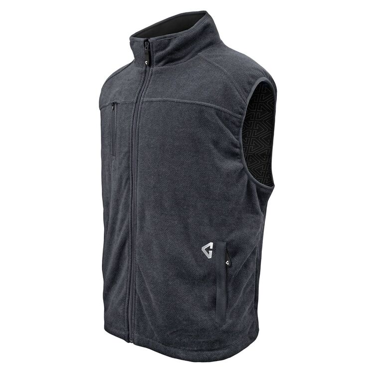 Gerbing 7V Thermite 2.0 Fleece Heated Vest