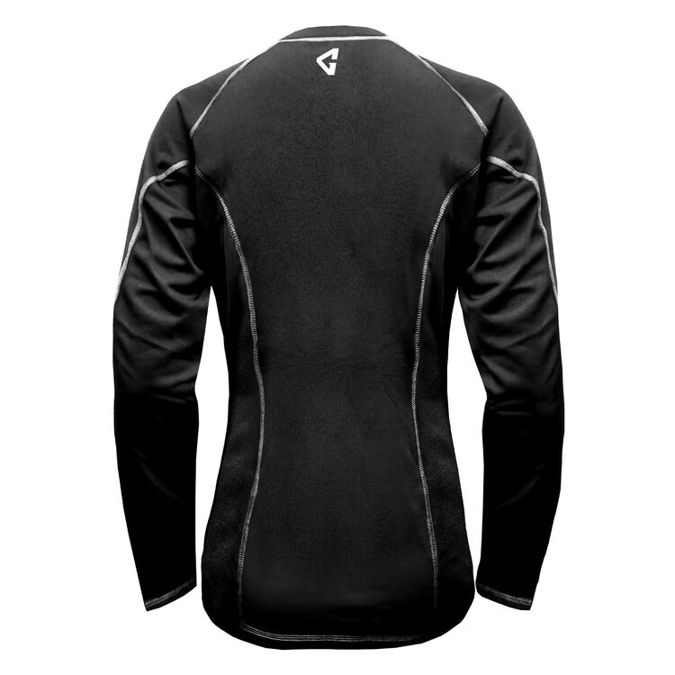 Gerbing 7V Women's Heated Base Layer